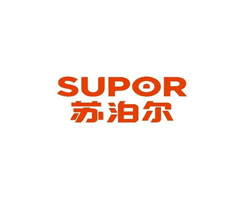 东莞苏泊尔苏泊尔燃气灶