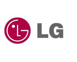 东莞LG电视
