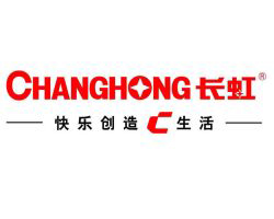 东莞长虹电视